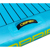 O'Brien Party Deck Inflatable Float: Picture 3 thumbnail