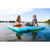 O'Brien Party Deck Inflatable Float: Picture 8 thumbnail