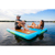 O'Brien Party Deck Inflatable Float: Picture 9 thumbnail