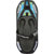 O'Brien Hydroslide Kneeboard Pro XLT 