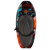 O'Brien Ricochet Kneeboard: Picture 1 thumbnail