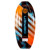 O'Brien Ricochet Kneeboard: Picture 2 thumbnail