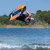 O'Brien Ricochet Kneeboard: Picture 3 thumbnail