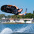 O'Brien Ricochet Kneeboard: Picture 5 thumbnail