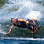 O'Brien Ricochet Kneeboard: Picture 6 thumbnail
