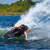 O'Brien Ricochet Kneeboard: Picture 7 thumbnail