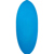 O'Brien Revolution 52.5" Kneeboard, Blue...: Picture 2 thumbnail