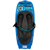 O'Brien Radica Kneeboard: Picture 1 thumbnail