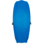 O'Brien Radica Kneeboard: Picture 2 thumbnail