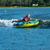 O'Brien Screamer Towable Boat Tubes: Picture 3 thumbnail