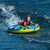 O'Brien Screamer Towable Boat Tubes: Picture 4 thumbnail