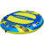O'Brien Screamer Towable Boat Tubes: Picture 1 thumbnail