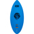 O'Brien Space Dust Wakesurf Board, Blue/...: Picture 3 thumbnail