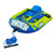 O'Brien OBR Simple Inflatable Trainer Water Ski ...: Picture 2 thumbnail
