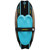 O'Brien Sozo Kneeboard: Picture 1 thumbnail