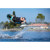 O'Brien Sozo Kneeboard: Picture 3 thumbnail