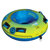 O'Brien Le Tube 1 Rider Tube: Picture 1 thumbnail