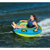 O'Brien Le Tube 1 Rider Tube: Picture 4 thumbnail