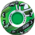 O'Brien Super Le Tube Deluxe 2 Riders Tu...: Picture 1 thumbnail