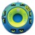 O'Brien Super Le Tube Towable Tube: Picture 1 thumbnail