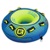 O'Brien Super Le Tube Towable Tube: Picture 2 thumbnail