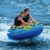 O'Brien Super Le Tube Towable Tube: Picture 3 thumbnail