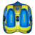 O'Brien Spoiler 2 Person Towable Tube: Picture 2 thumbnail
