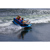 O'Brien Specter Towable Boat Tube: Picture 6 thumbnail