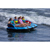 O'Brien Specter Towable Boat Tube: Picture 6 thumbnail