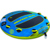 O'Brien Screamer Towable Boat Tubes: Picture 3 thumbnail