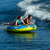 O'Brien Screamer Towable Boat Tubes: Picture 4 thumbnail