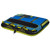 O'Brien Speedster Towable Tube: Picture 1 thumbnail