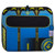O'Brien Speedster Towable Tube: Picture 2 thumbnail
