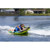 O'Brien Speedster Towable Tube: Picture 3 thumbnail
