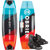 O'Brien System Wakeboard with Clutch Bin...: Picture 1 thumbnail