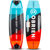 O'Brien System Wakeboard with Clutch Bin...: Picture 2 thumbnail