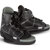 O'Brien System Wakeboard with Clutch Bin...: Picture 3 thumbnail