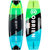 O'Brien System Wakeboard with Clutch Bin...: Picture 2 thumbnail