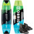 O'Brien System Wakeboard with Clutch Bin...: Picture 1 thumbnail