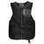 O'Brien Traditional Life Jacket for Men: Picture 1 thumbnail