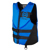 O'Brien Traditional Life Jacket for Men: Picture 3 thumbnail