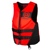 O'Brien Traditional Life Jacket for Men: Picture 3 thumbnail