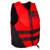 O'Brien Traditional Life Jacket for Men: Picture 4 thumbnail