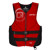 O'Brien Traditional RS Life Jacket for M...: Picture 1 thumbnail