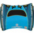 O'Brien U-2 Towable: Picture 1 thumbnail