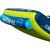 O'Brien U-2 Towable: Picture 3 thumbnail