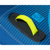 O'Brien U-2 Towable: Picture 4 thumbnail