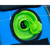 O'Brien U-2 Towable: Picture 5 thumbnail