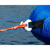 O'Brien U-2 Towable: Picture 6 thumbnail