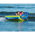 O'Brien U-2 Towable: Picture 7 thumbnail